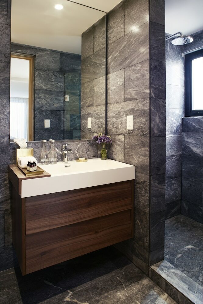 Felix Boutique Apartments By Viadora