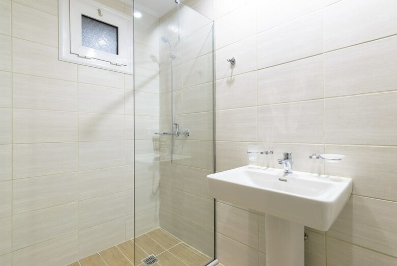 Apartamentos Dafni Villas & Maisonettes