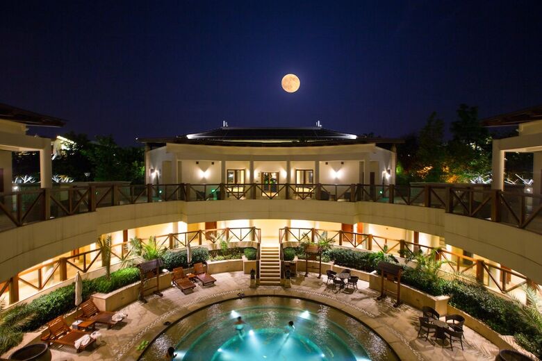 Hotel Le M�ridien Suzhou, Suzhou Bay