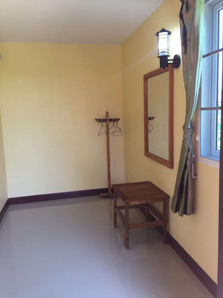 Hotel Phuengluang Resort