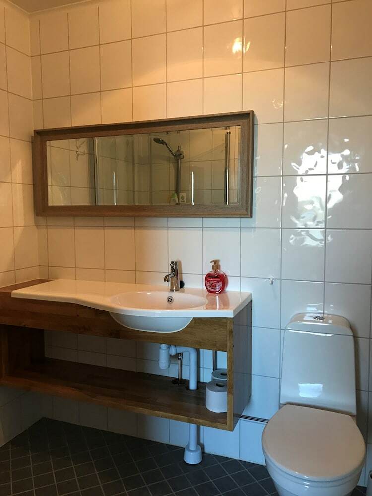 Hotel V�tternterrassen