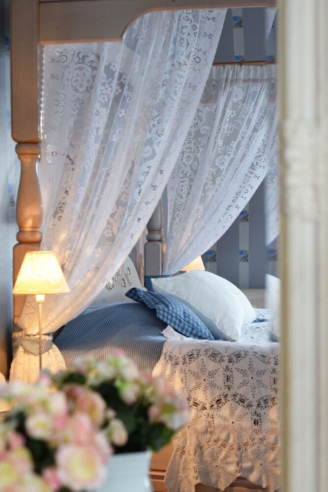 Hotel V�tternterrassen