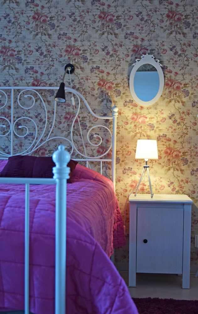 Hotel V�tternterrassen