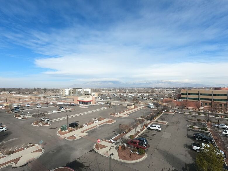 Hotel Holiday Inn Express & Suites Historic