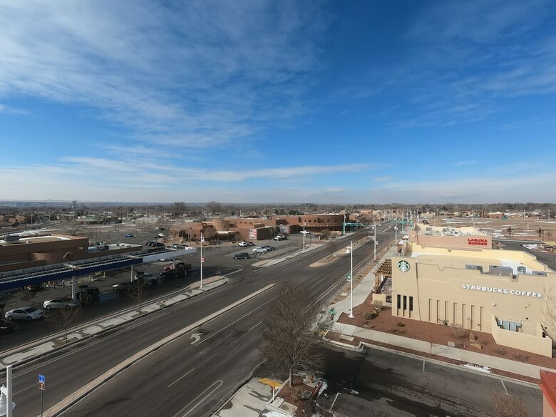 Hotel Holiday Inn Express & Suites Historic