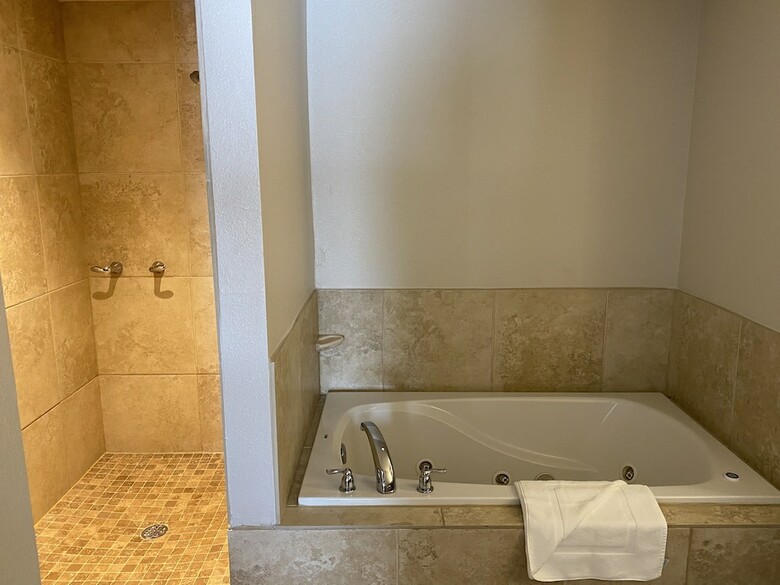 Hotel Holiday Inn Express & Suites Historic