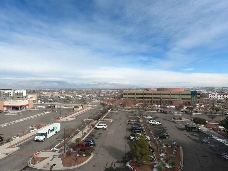 Hotel Holiday Inn Express & Suites Historic
