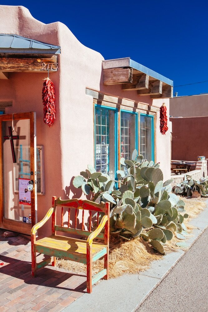 Hotel Holiday Inn Express & Suites Historic