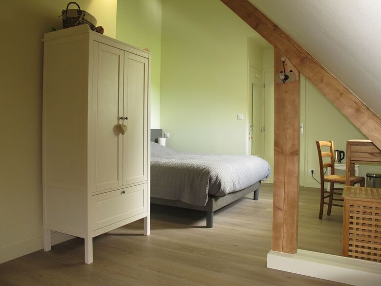 Hotel La Garonde