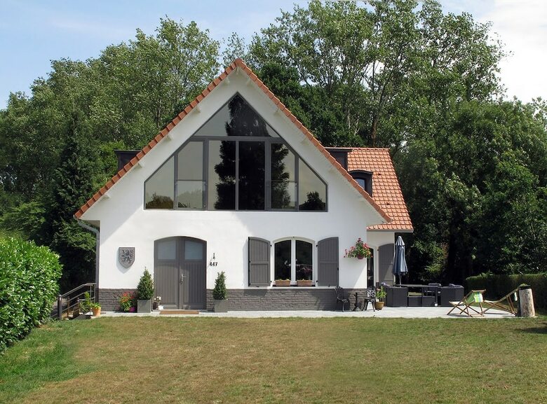 Hotel La Garonde