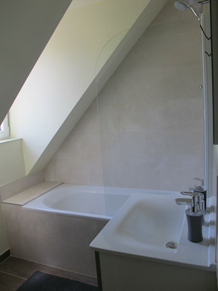 Hotel La Garonde