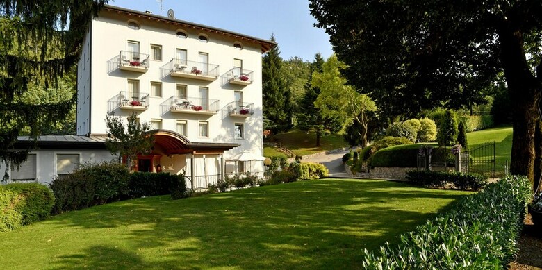 Hotel Lill�