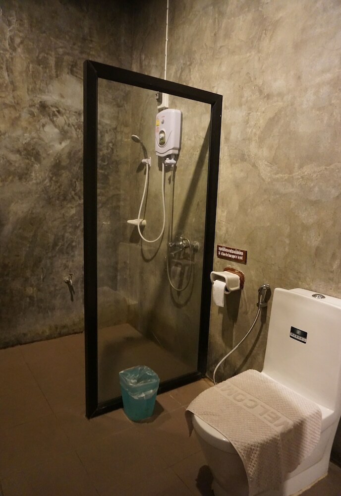 Hotel Zen Villa