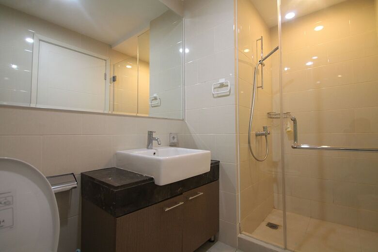 Casa Grande Apartment By Mediapura