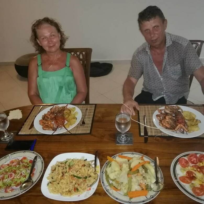 Hotel Methira Villa
