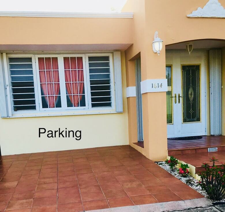 Apartamentos Oversized Studio Close To The Beach And Airport