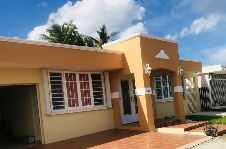 Apartamentos Oversized Studio Close To The Beach And Airport