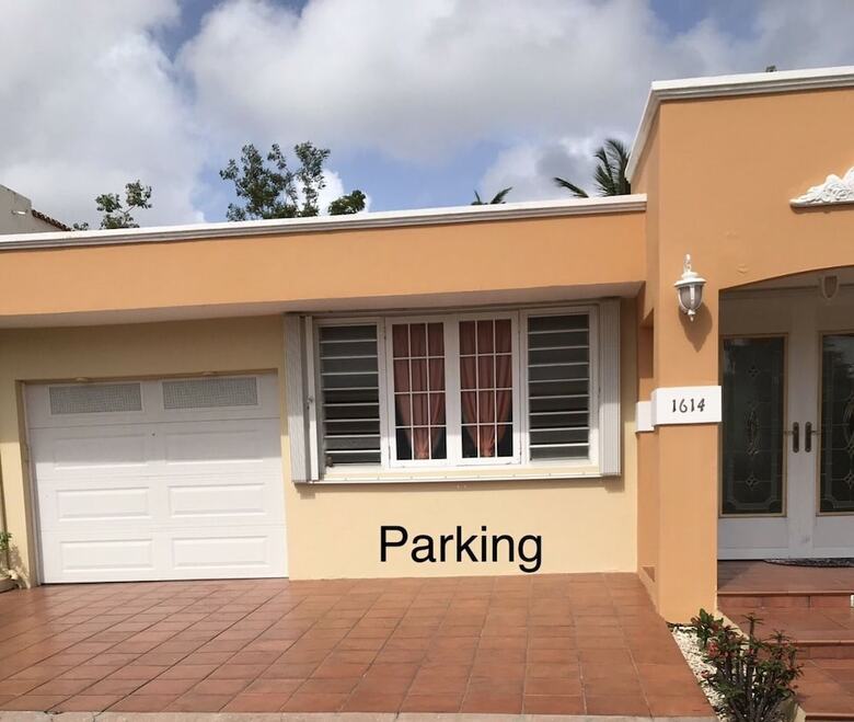 Apartamentos Oversized Studio Close To The Beach And Airport