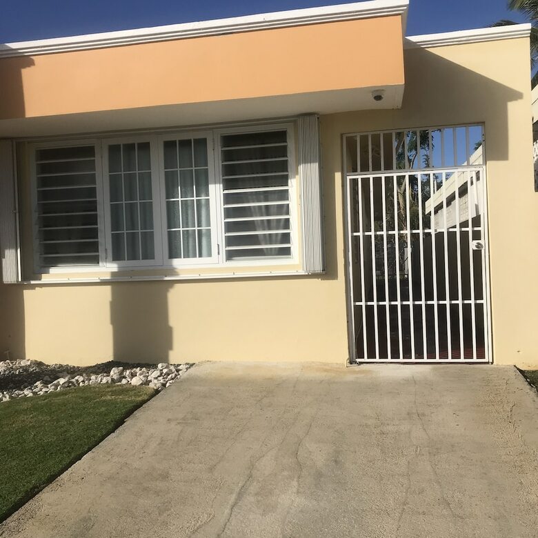Apartamentos Oversized Studio Close To The Beach And Airport