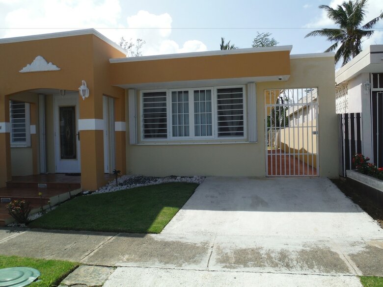 Apartamentos Oversized Studio Close To The Beach And Airport