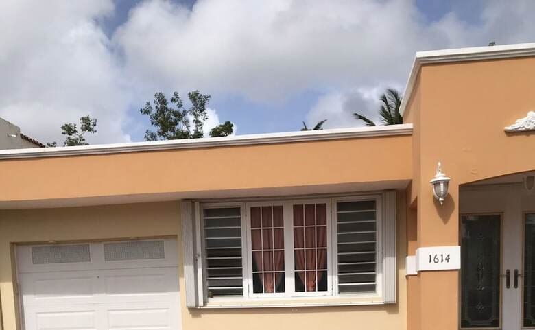 Apartamentos Oversized Studio Close To The Beach And Airport