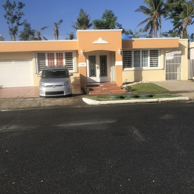 Apartamentos Oversized Studio Close To The Beach And Airport