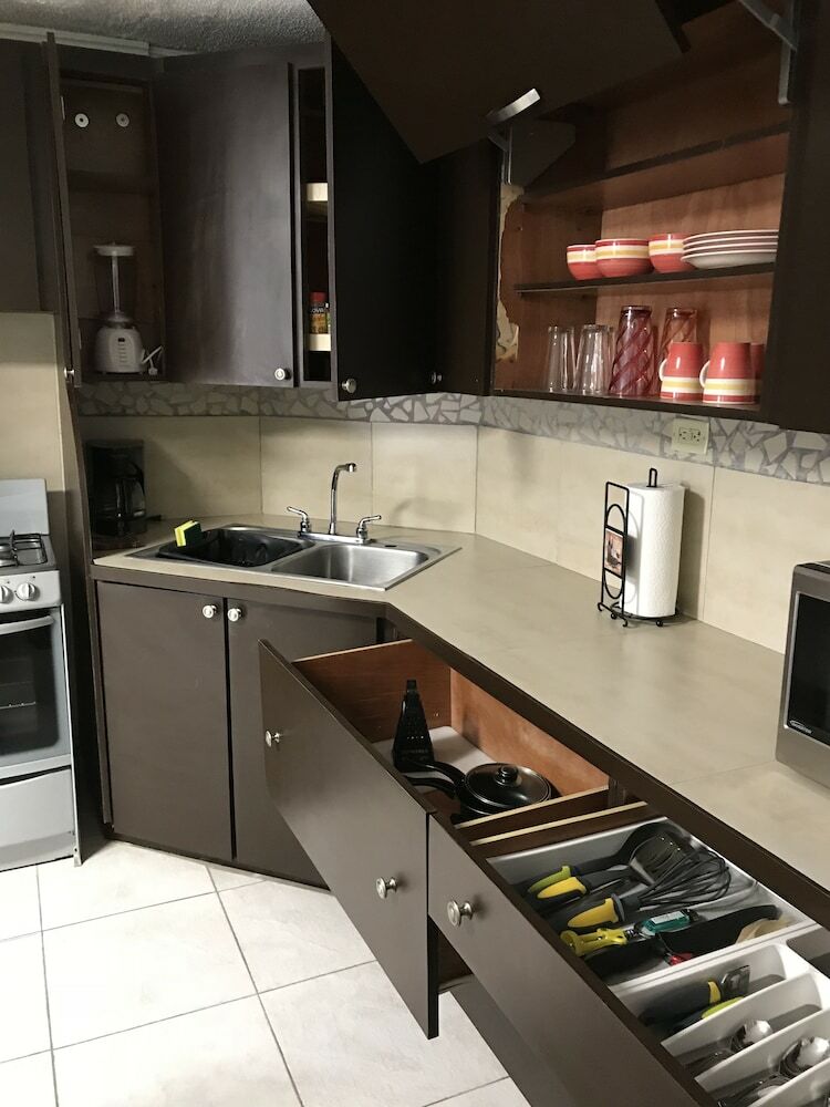 Apartamentos Oversized Studio Close To The Beach And Airport