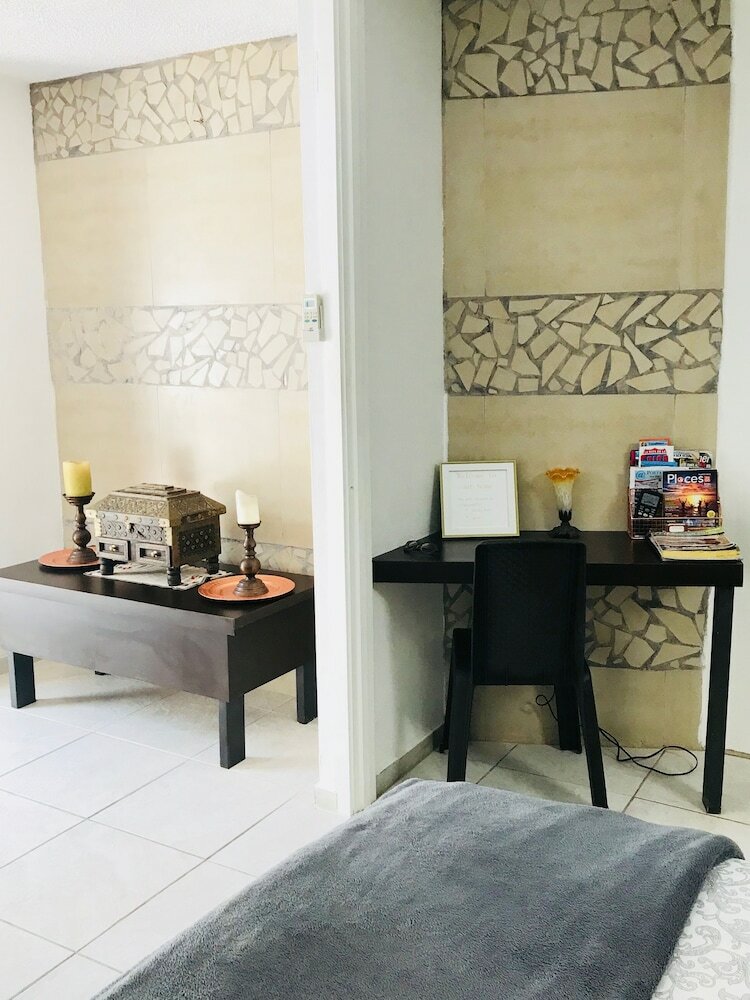 Apartamentos Oversized Studio Close To The Beach And Airport