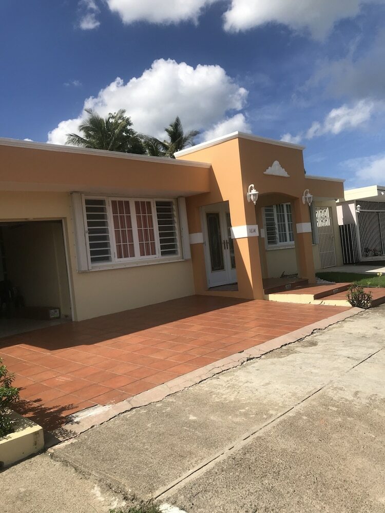 Apartamentos Oversized Studio Close To The Beach And Airport