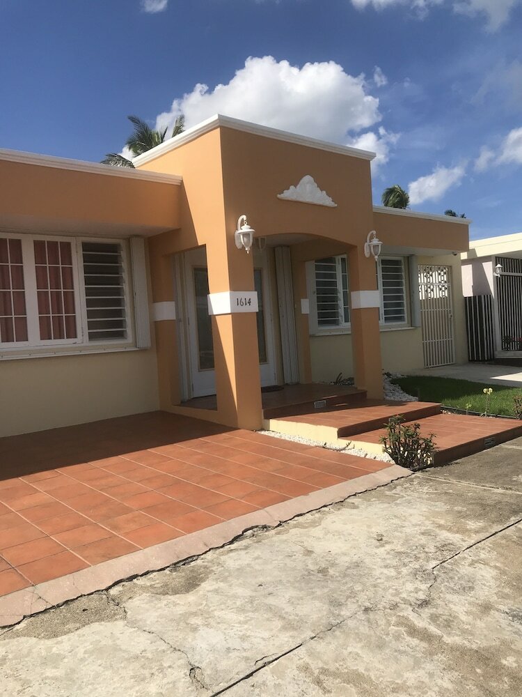 Apartamentos Oversized Studio Close To The Beach And Airport