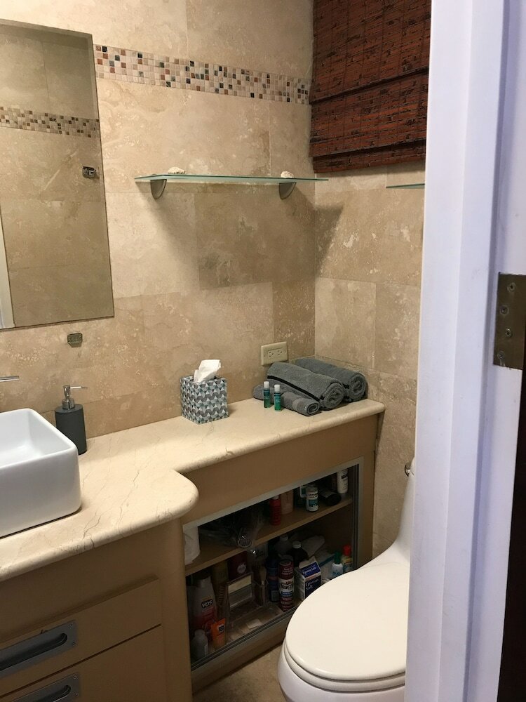 Apartamentos Oversized Studio Close To The Beach And Airport