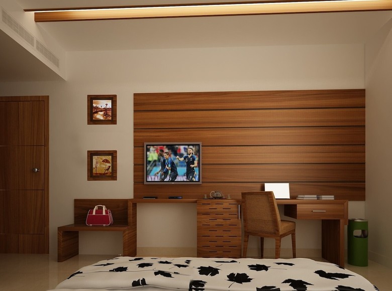 Hotel Malabar Heritage