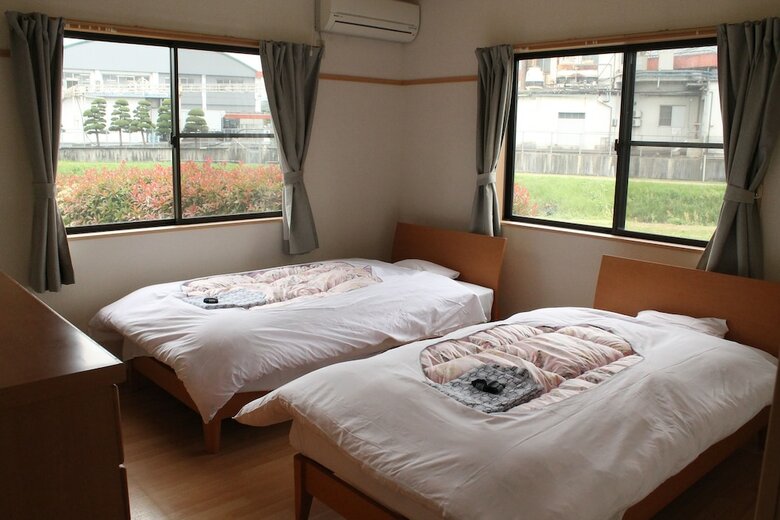 Hotel Amico