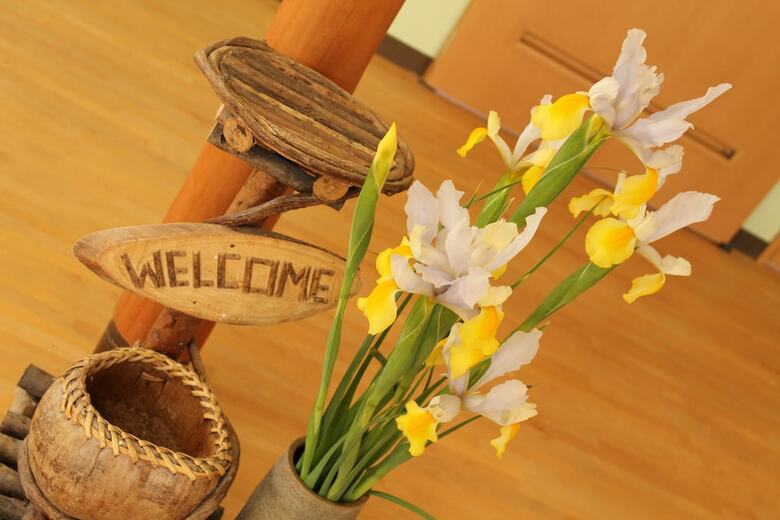 Hotel Amico
