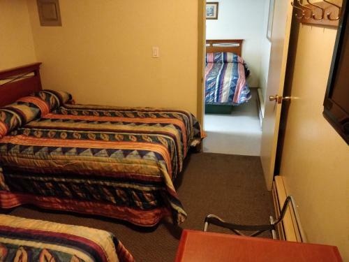 Motel Siesta Inn