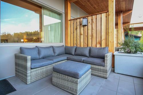 The Harbour House Hotel, Restaurant & Organic Farm