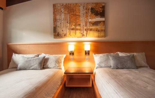 The Harbour House Hotel, Restaurant & Organic Farm