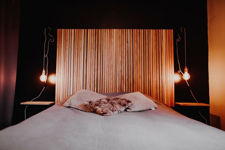 Hotel At Home