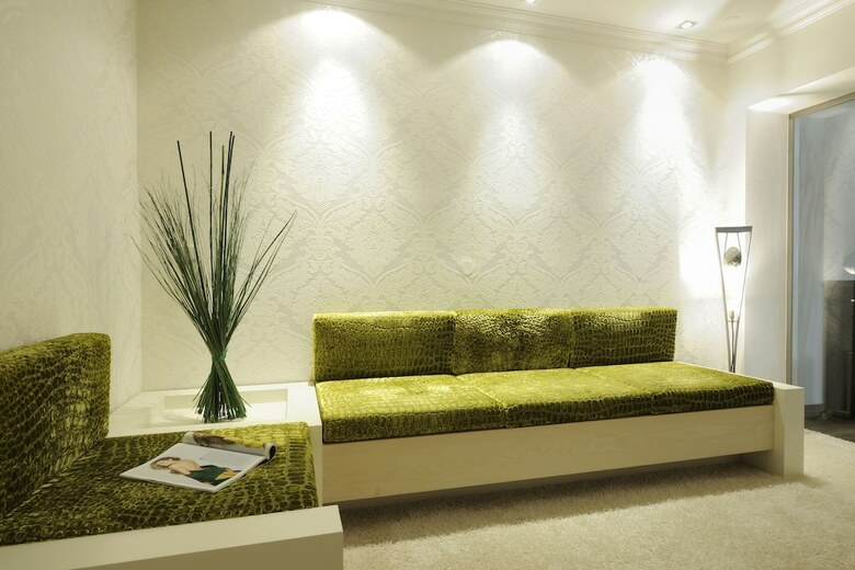 Hotel Gut Edermann
