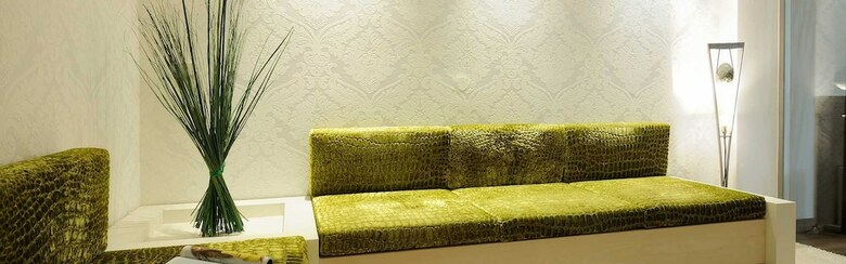 Hotel Gut Edermann