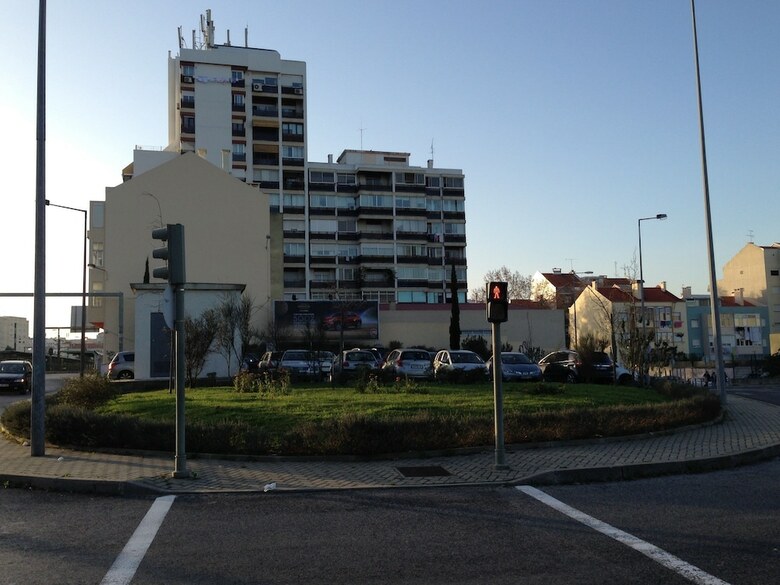 Hotel Discovery Apartment Benfica