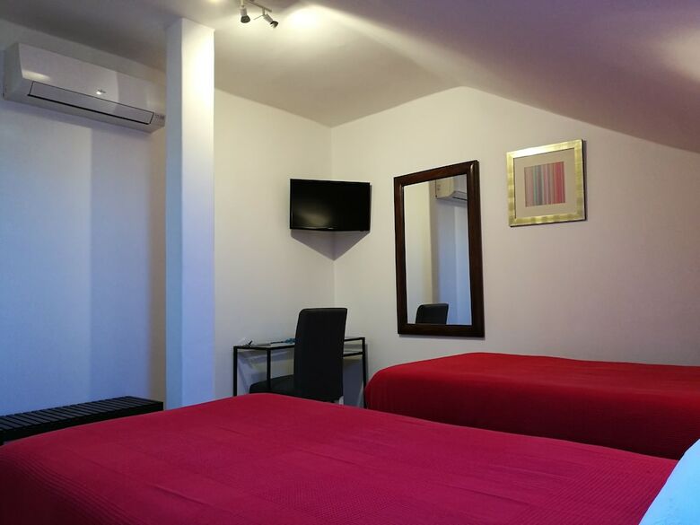 Discovery Apartment Expo