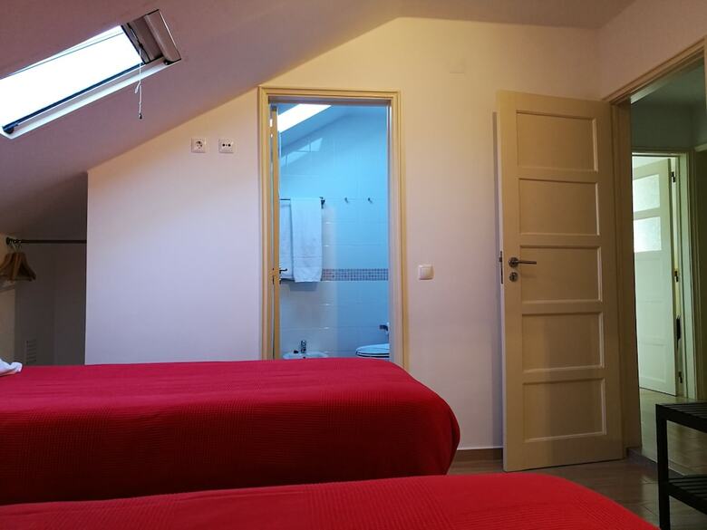 Discovery Apartment Expo