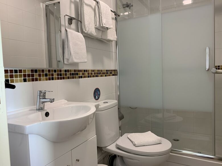 Discovery Apartment Expo
