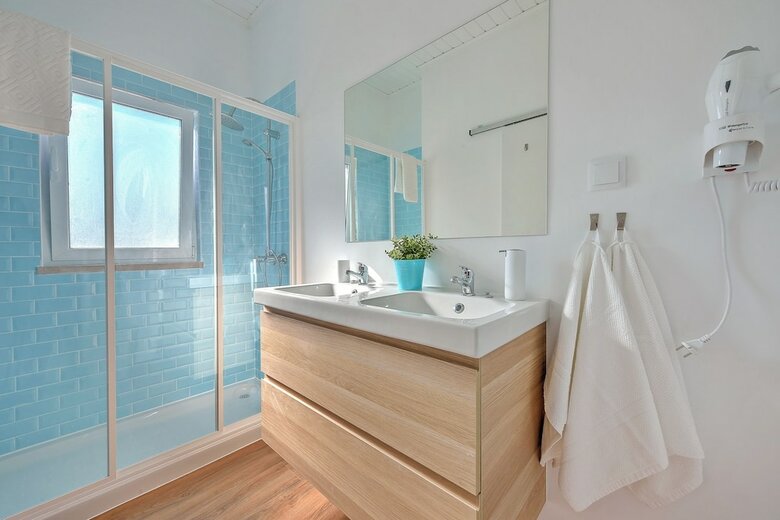 Apartamentos Lisboa Charming
