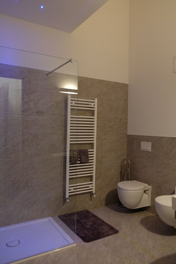 Posada Arbul�