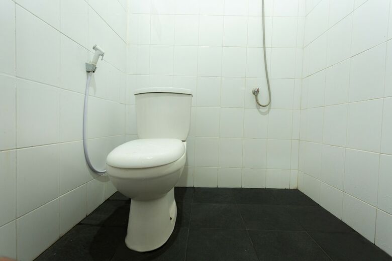 Hotel Spot On 1789 Lendang Homestay