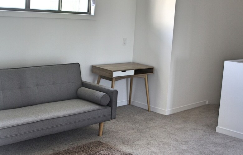 Apartamentos Holiday With A View Lowry Street