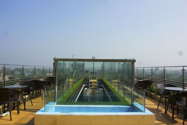 Hotel Valentino