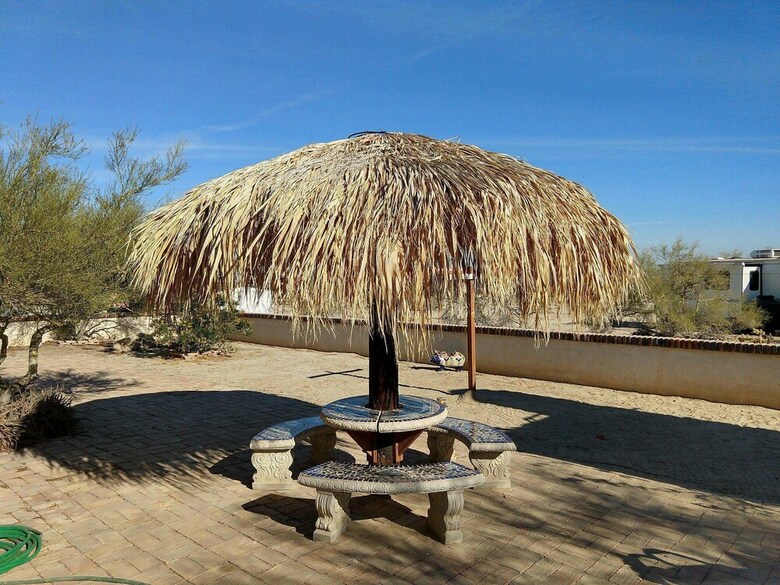 Hotel Casita Verde Guesthouse